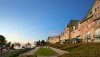 Fairmont-Le-Manoir-Richelieu-2.jpg