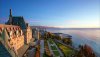 Fairmont-Le-Manoir-Richelieu-3.jpg