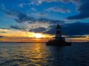 till-working-off-shore-lighthouse-in-massachusetts.jpg