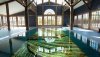 004076-05-IndoorPool_MdeLEcotaisB.jpg