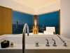 Bathroom-night-view-1024x768.jpg