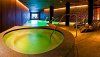 008285-16-wellness-pools-indoor.jpg