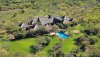 66-18-thanda-villa-izulu-aerial-online-image-x6651.jpg