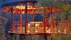 da-safari-lodge-bush-suite-sala-online-image-mh584.jpg