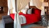 -thanda-safari-lodge-bush-suite-online-image-mh137.jpg