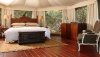 nda-tented-camp-tent-in-the-bush-online-image-xt93.jpg