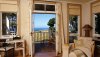 002591-04-cottage-veranda-view.jpg