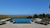 002591-13-owners-cottage-pool-view.jpg