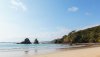 002591-19-waiaua-bay-off-shore-formations.jpg