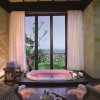 bulgari-resort-spa-480x480.jpg