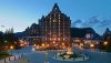 Fairmont-Banff-Springs-3.jpg