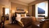 Fairmont-Banff-Springs-8.jpg