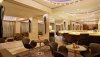 Hotel-Indonesia-Kempinski-Jakarta-7.jpg