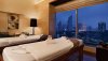 Hotel-Indonesia-Kempinski-Jakarta-10.jpg