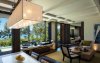 LuxExpose-Rosewood_Phuket-9.jpg