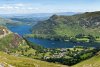 Lake-District-%E2%80%93-Cumbria-England.jpg