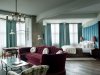 35b9b48ca610987eff6-soho-house-berlin-berlin-hotel.jpg