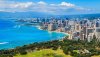 -of-oahu-has-an-unaffordable-median-multiple-of-92.jpg