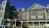 The-Nantucket-Hotel-Resort.jpg