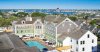 The-Nantucket-Hotel-Resort1.jpg