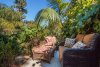 f-the-Caribbean-property-you-can-rent-on-Airbnb-12.jpg