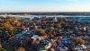 annapolis-maryland-trending-most-dog-friendly.jpg