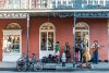 new-orleans-louisiana-trending-hipster-friendly.jpg