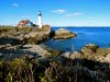 portland-maine-most-instagrammed.jpg