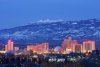 reno-nevada-meatiest-most-dog-friendly.jpg