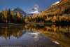 rystal_clear_Sunburst_Lake_Ms_K-a-74_1516109226002.jpg