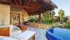 Villa-del-Sol-Resort-Zihuatanejo-3.jpg