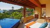 Villa-del-Sol-Resort-Zihuatanejo-4.jpg