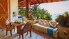 Villa-del-Sol-Resort-Zihuatanejo-6.jpg