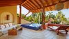 Villa-del-Sol-Resort-Zihuatanejo-7.jpg