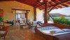 Villa-del-Sol-Resort-Zihuatanejo-10.jpg