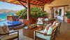 Villa-del-Sol-Resort-Zihuatanejo-9.jpg