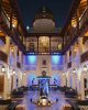 gianni-versace-mansion-hotel-article_copy.jpg