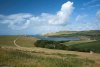 past_Clavell_Tower_s_door_and_g-a-45_1514914869285.jpg