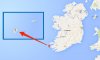 islands-located-off-the-southwest-coast-of-ireland.jpg