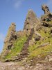 m-sea-level-up-to-ruins-of-the-monastery-buildings.jpg