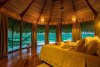 LuxExpose-Juma_Amazon_Lodge-5.jpg