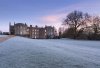 The-house-at-Mottisfont-Hampshire-in-the-winter.jpg