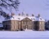 he-south-front-of-Belton-House-in-the-January-snow.jpg