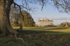 th-century-country-mansion-at-Kingston-Lacy-Dorset.jpg
