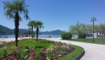 The-main-season-for-tourism-at-Lake-W%C3%B6rthersee-are-the-summer-months.jpg