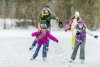 Family-ice-skating-on-pond-med.jpg