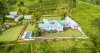 amaya-langdale-luxury-bungalows-in-nuwara-eliya.jpg