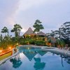 Sri-lanka-honeymoon-packages-98-Acres-Resort-Spa-Thumbnail.jpg