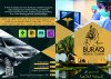 buraq brochure new.jpg