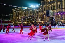 moscow-ice-rinks5.jpg